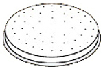 Насадка для MPF 1,5 FIMAR ACTRMPF22