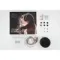 MoonDrop Concerto Silver