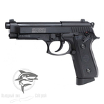 Пневматический пистолет Swiss Arms Beretta P92 (Беретта)