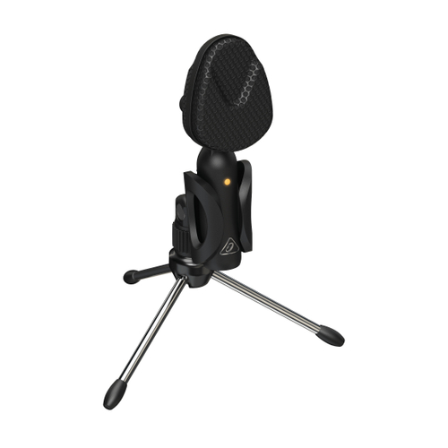 BEHRINGER BV4038 - конденсаторный USB-микрофон