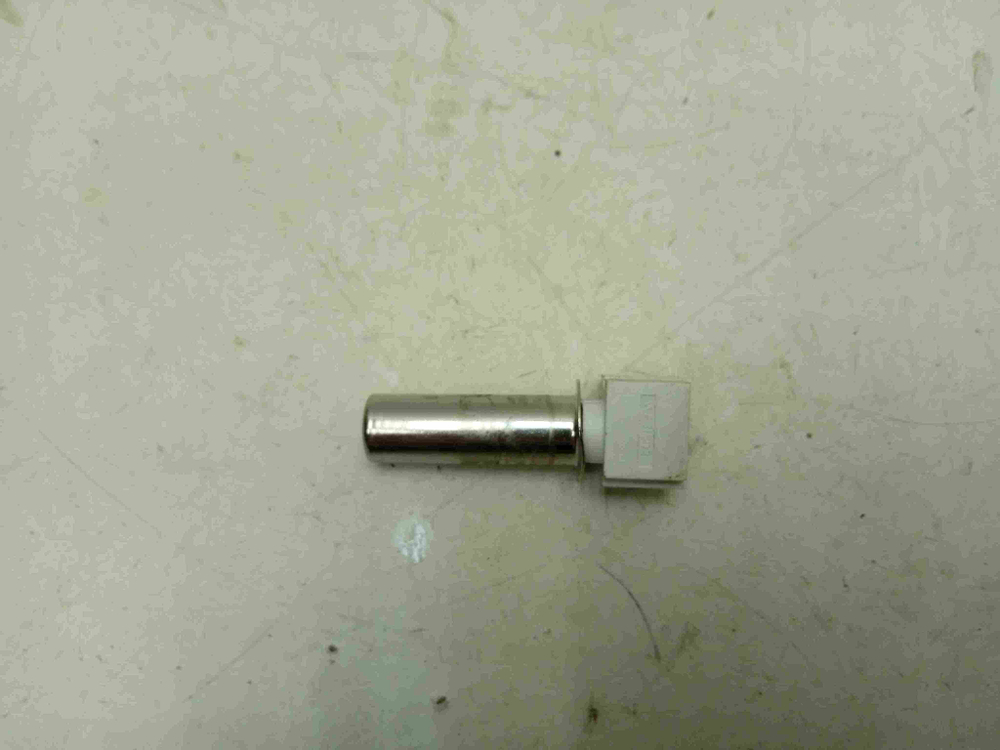 WM-E712SMA/WW кт194 Датчик температуры для стиральной машины Dexp WM-E712SMA/WW б/у