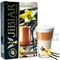 JiBiAr - Vanilla Latte (50г)
