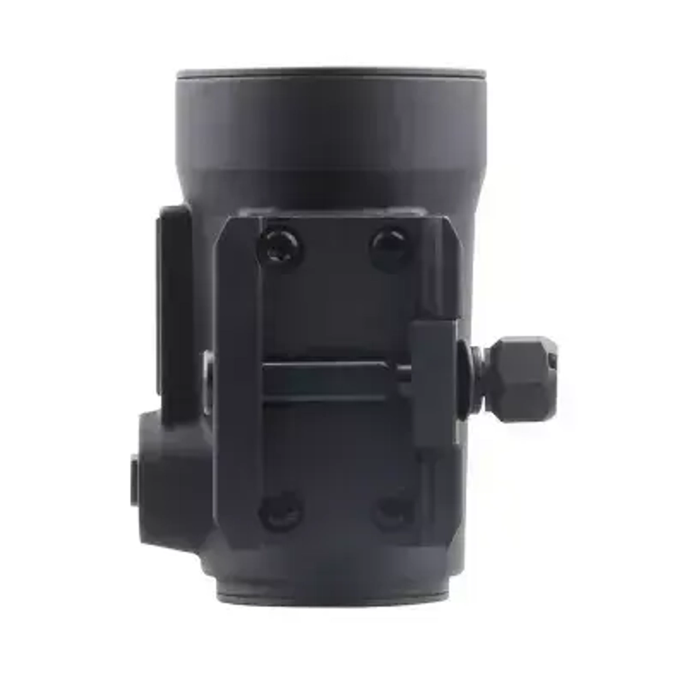 Коллиматорный прицел Vector Optics Centurion 1x30
