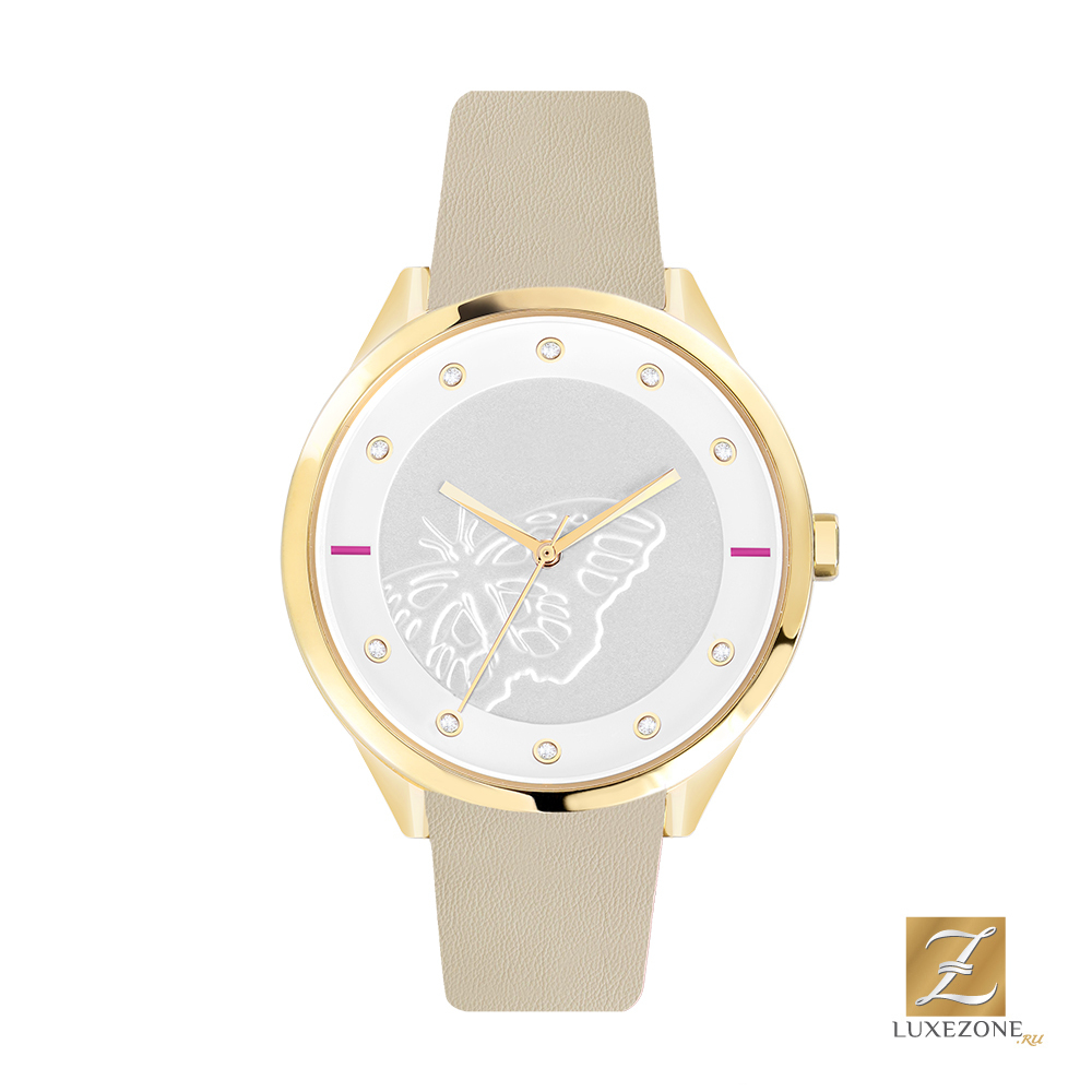 Furla R4251102529