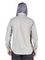 Рубашка Norfin FOCUS HOOD р.XXXL