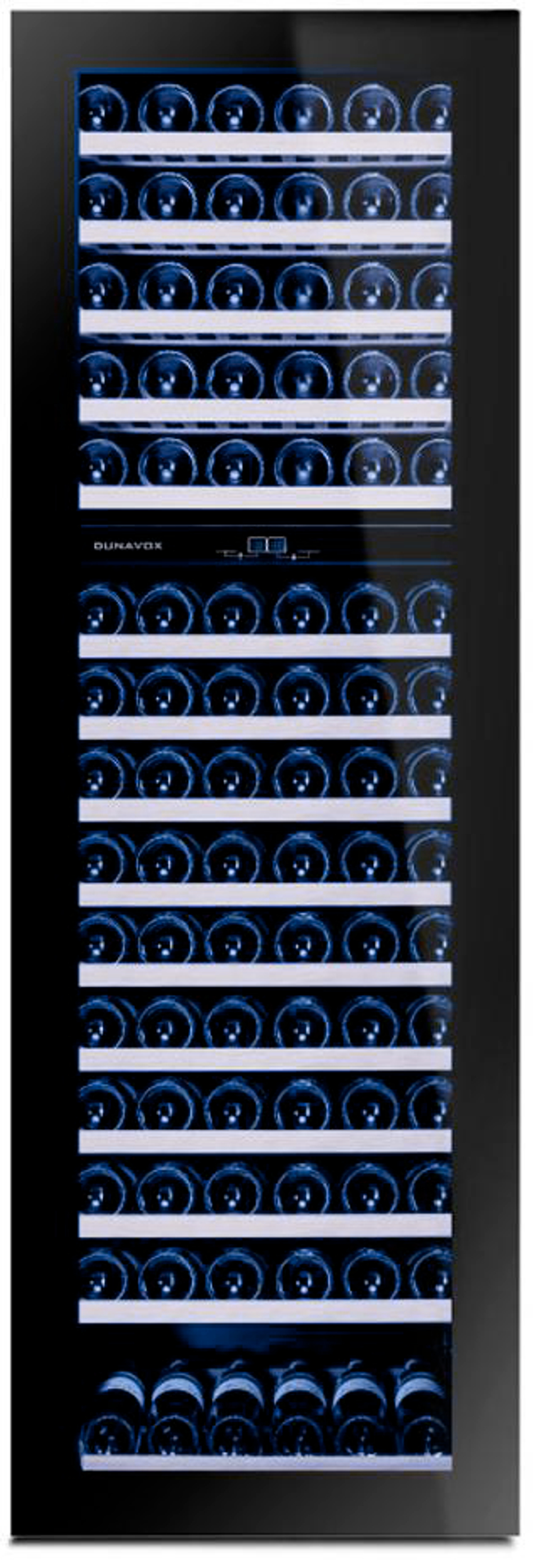 Dunavox DAVG-114.288DB.TO