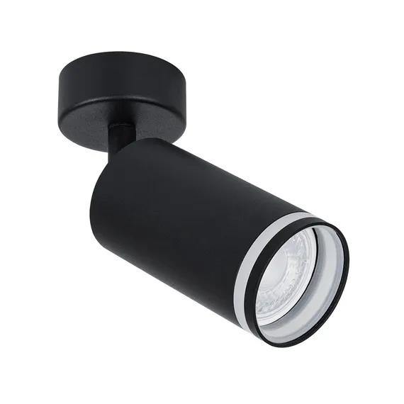 Спот Imai A2365PL-1BK Arte Lamp