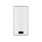 Накопительный водонагреватель Electrolux EWH 50 Major LZR 3