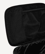 Чемодан PREMIER Team Trolley S, черный
