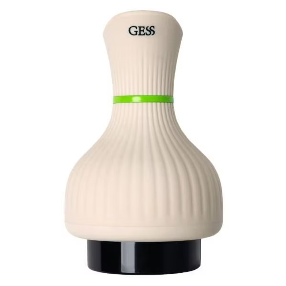 Вакуумный массажер GESS Body Tonus GESS‑313