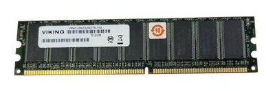 Оперативная память Cisco 512mb DRAM 2811, 2821, 2851 15-9045-01