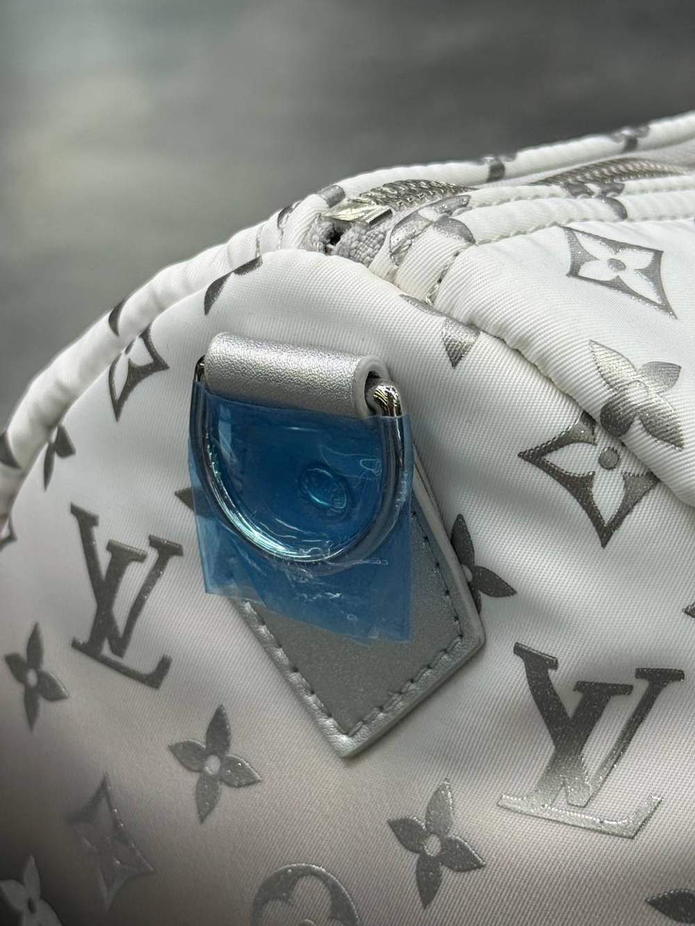 Дорожная сумка Louis Vuitton Keepall 45