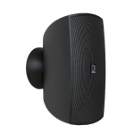 Audac ATEO6