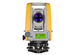 Trimble M3 DR TA 5”