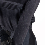 Мотоджерси подростковая Leatt Moto 4.5 Jersey