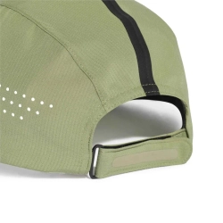 Adidas RunningxAdizero Lightweight - tent green/halo green
