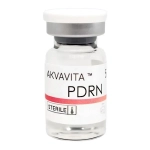 PDRN 7% Akvavita