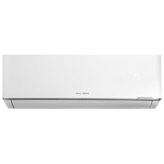 Сплит-система Royal Thermo Barocco RTB-12HN8_V2 комплект — (5)