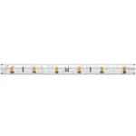 Светодиодная лента Led Strip 201013
