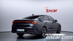 KIA K5 2.0 — 2023