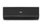 Сплит-система Haier Quantum Inverter AS20HQJ2HRA-B / 1U20HQJ2FRA