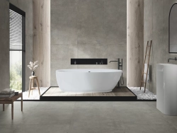 Baldocer Village Soft Fonce Rect 60x120