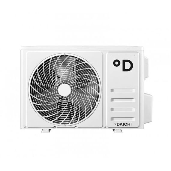 Кондиционер Daichi AIR60AVQS1R/AIR60FVS1R — (1)