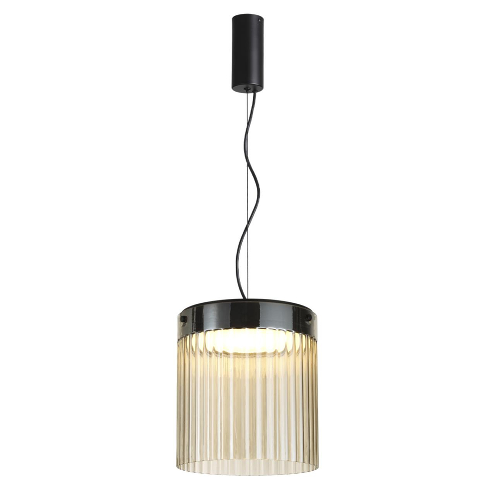 5047/20L ODL Подвес LED 20Вт 4000К 220В IP20 L-VISION