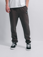 Спорт.штаны NIKE #2301 (сер.)