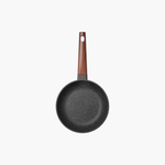 728819_oldra_frying_pan_20_t