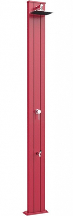 Душ уличный Arkema Spring S A 225