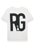 Футболка "Мираж" Rag&Goose