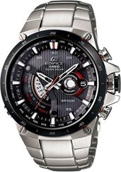 Наручные часы Casio EQS-A1000DB-1A