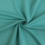 Рома 350 г/м², 165 см / 5 метров, бирюзовый/turquoise, Gamma RMF