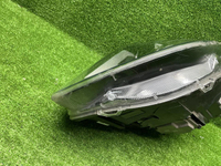 Фара правая Omoda C5 (2022-н.в.) LED