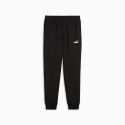 Брюки спортивные женские PUMA ESS Small No. 1 Logo Sweatpants TR cl