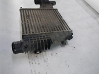 DSCN4331.jpg