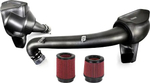 Система холодного впуска Mishimoto BMW G8x M2/M3/M4 Performance Intake - Carbon Fiber Gloss