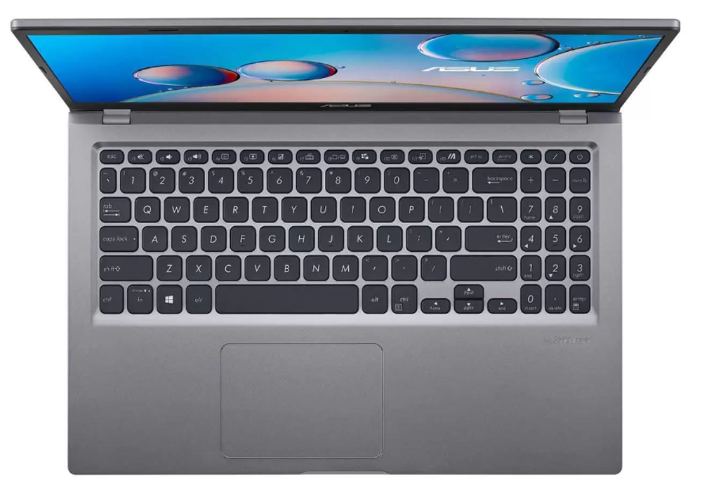 Ноутбук Asus VivoBook 15 A512F