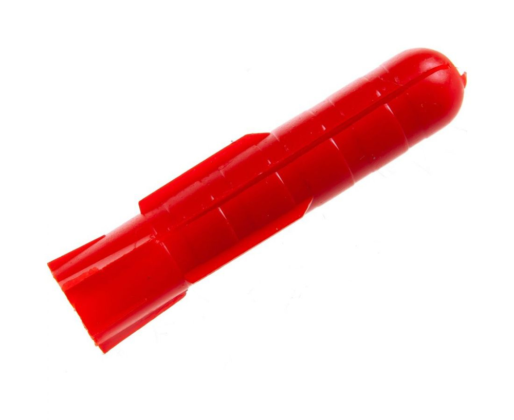 Дюбель 16*80