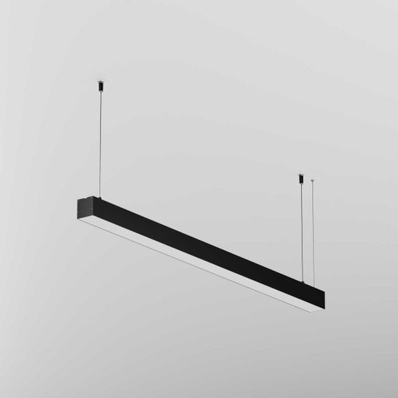 Линейный светильник Maytoni Technical LL312027