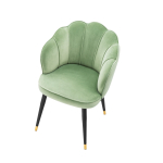 Стул Dining Chair Bristol арт.113544