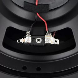 Автомобильные колонки JBL Stage2 634