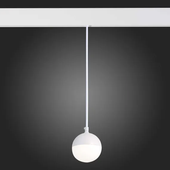 Трековый светильник Pibole ST358.543.07 ST Luce