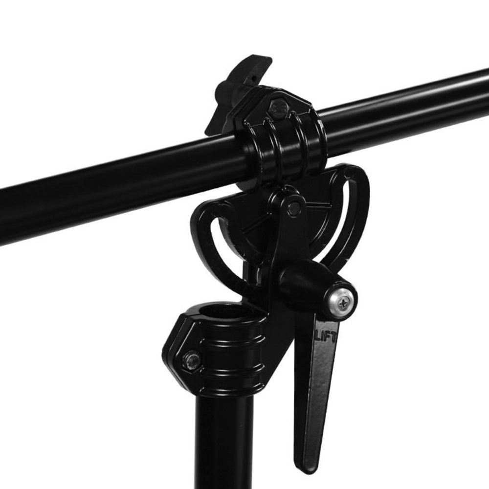 FST LSB-10