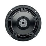 Focal ES165KX2 Evo