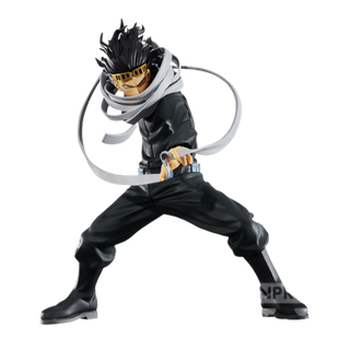 Фигурка My Hero Academia Shota Aizawa