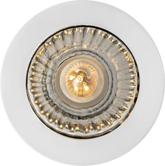 Подвесной светильник Copita FR5133PL-01GR Freya