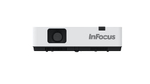 Проектор InFocus IN1034