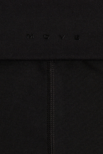 Леггинсы клёш для йоги SoftMove™ - H&M